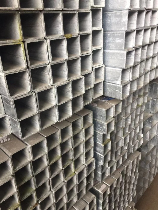 低合金 Q355B 诏安诏安诏安镀锌无缝方管 工程专用无缝诏安诏安诏安镀锌方管 低合金 Q355B 诏安诏安诏安镀锌无缝方管 工程专用无缝诏安诏安诏安镀锌方管